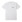 Obey Ανδρική κοντομάνικη μπλούζα Play Classic T-Shirt